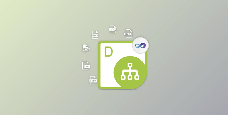 Aspose.Diagram for .NET v25.4.0 (14 Apr 2025) + CRACK & License Key