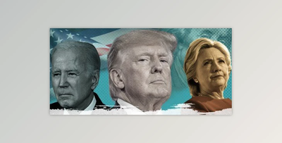 High Contrast Poster And Thumbnail Design : Zero To Hero