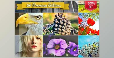 HDR +freebies Creativemarket-8115850 (ATN)