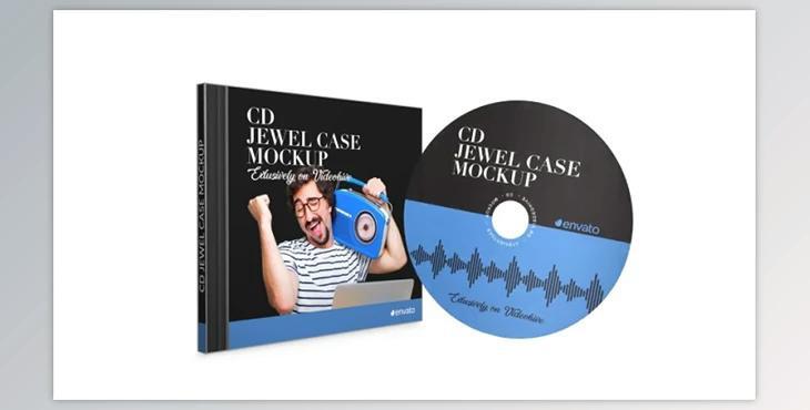 Videohive All-in-One Product Box Builder 25901445