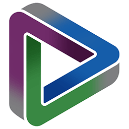 ANSYS Discovery Ultimate 2024 R1 x64