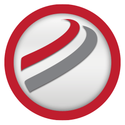 PCI Geomatica Banff 2020 SP2 Build 20200729 x64