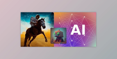 Mastering Draw Things For Stunning Ai-Generated Art