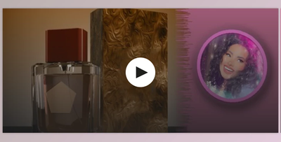 Learn Photoshop Well – Complete Beginners Guide To Design