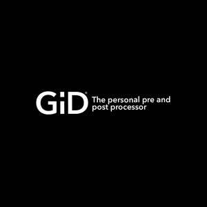 GiD Professional 14.0.2 x86/x64