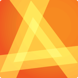 PixelPlanet PdfEditor 4.0.0.28 Multilingual