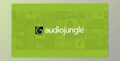 UPBEAT & UPLIFTING SPORT MOTIVATIONAL (AUDIOJUNGLE)