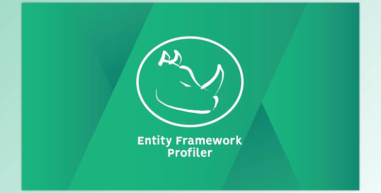 Entity Framework Profiler v6.0 Build 6046 (02 Jan 2024) + LicenseKey