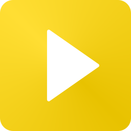 Icecream Video Editor Pro 3.24 + Portable