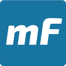 ESTECO modeFRONTIER 2020 R3 x64