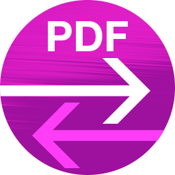 Nuance Power PDF Advanced 2.10.6415 Multilingual