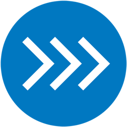 ESI Visual-Environment 18.0 x64