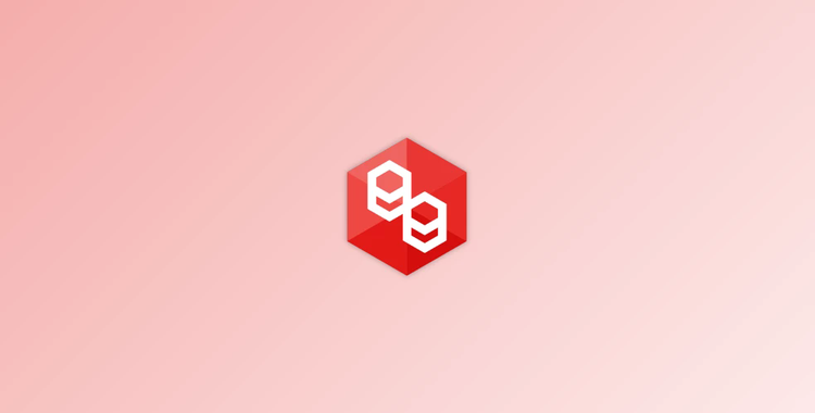 Devart dbForge Data Compare for Oracle v5.5.172 (16 March 2024) Enterprise + CRACK