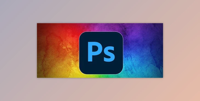 Easy Photoshop: from Fun to Portfolio