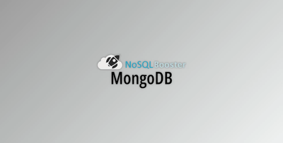 NoSQLBooster for MongoDB v7.1.17 (21 Dec 2022) for Win & macOS & Linux + License Key
