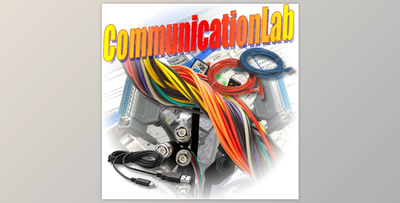 Mitov CommunicationLab v8.0.0.142 for Delphi & C++ Builder 12 Athens Full Version