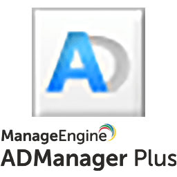 ManageEngine ADManager Plus 7.0.0 Build 7062 Professional