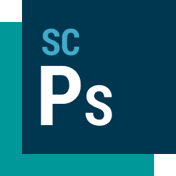 Siemens Simcenter PreScan 2206 x64