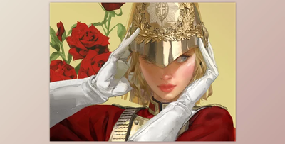 Class101 – Drawing Hacks