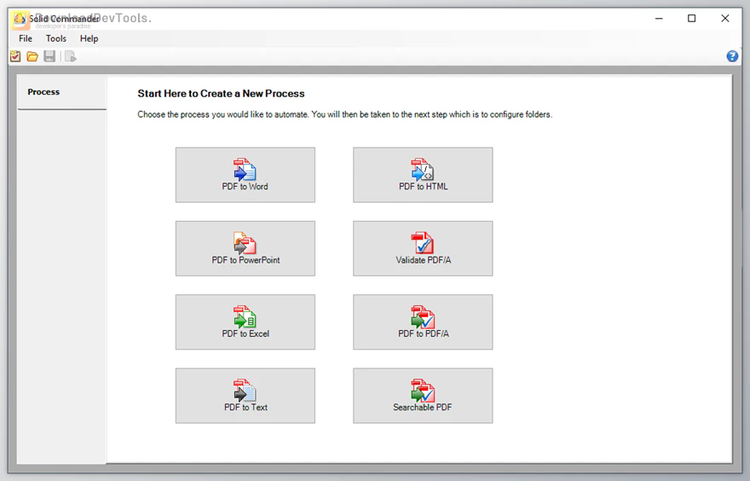 Solid Commander v10.1.18270.10854 Multilingual + Keygen