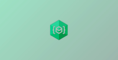 Devart Entity Developer Professional v7.3.290 (29 Jul 2025) + Patcher