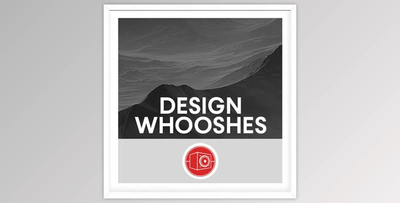 Big Room Sound Design Whooshes WAV-FANTASTiC