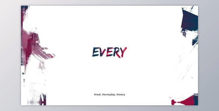 4K Opener (Videohive 22149747)