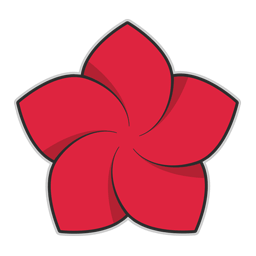 ExpanDrive v2025.09.18 for Win