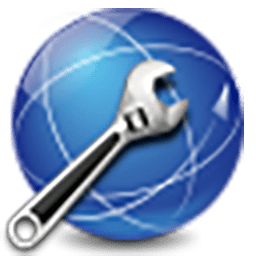 ChrisPC DNS Switch Pro 4.50