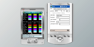 Dart PowerTCP Emulation for .NET CF v4.2.1.18 + Keygen