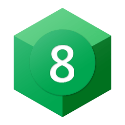 MetaProducts Offline Explorer Enterprise 8.7.0.4996 + Offline Browser