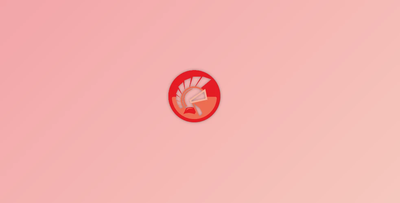 FMX Accessibility (Screen Reader) v1.0 (17 Feb 2021) for D10.4 Sydney Full Source