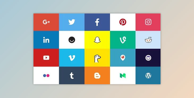 Photoshop For Social Media – Step By Step