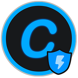 Advanced SystemCare Pro 18.4.0.247 / Ultimate 17.4.0.125