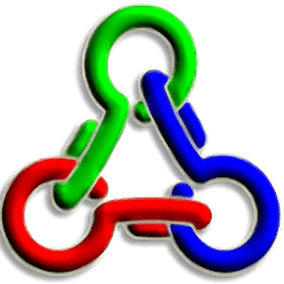 Simerics-MP 5.2 + PumpLinx 4.6.0 x64