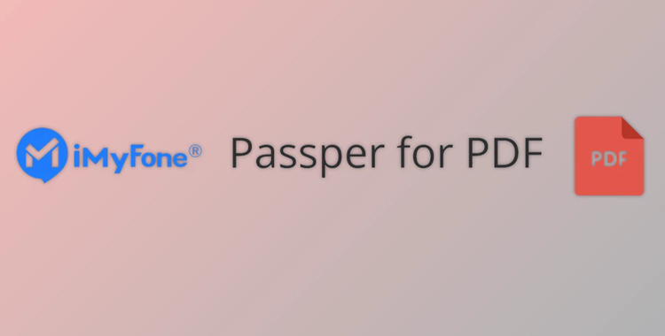 Passper for PDF v4.0.3.1 Multilingual + Portable Edition + CRACK
