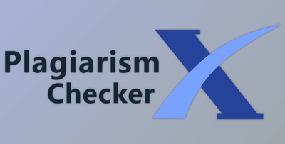 Plagiarism Checker X Enterprise & Business v9.0.6 for Win Multilingual + Portable Edition + CRACK
