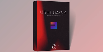 Merekdavis – Mextures Premium – Light Leaks 2 (JPG)