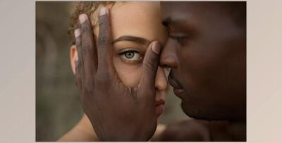 Meridian- Pablo Beglez – PBX Presets (XMP , Lrtemplate)