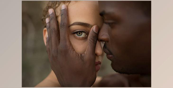 Meridian- Pablo Beglez – PBX Presets (XMP , Lrtemplate)