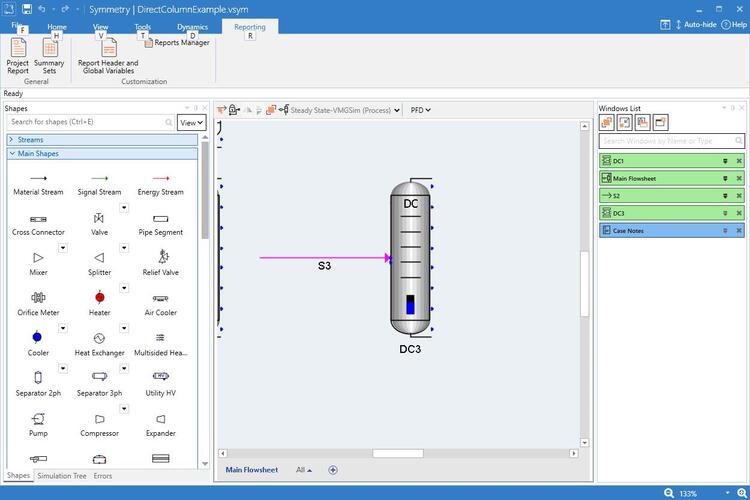 Schlumberger Symmetry 2023.2 build 160 x64