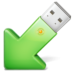 USB Safely Remove 7.1.2.1327 + Portable