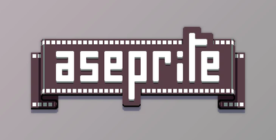 Aseprite v1.3.14.4 (Win, Mac, Linux)
