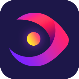 Aiseesoft Video Converter Ultimate 10.9.6 Win / 10.5.36 mac