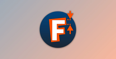 FontLab v8.4.3.8984 (Win, Mac)