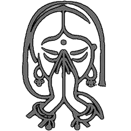 Hiren’s BootCD PE v1.0.8 x64