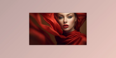 Design Your Own Clothing with Midjourney’s Ai Masterclass – Fashion Design From Vision to Reality