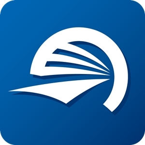 Bentley OpenTunnel Designer 2024