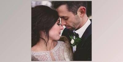 Twig & Olive: Rustic Matte Vol. 2