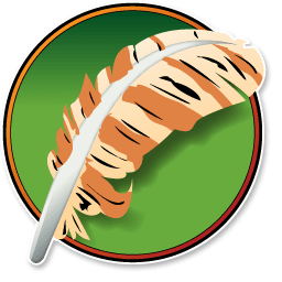 RegexMagic 2.13.3 Retail